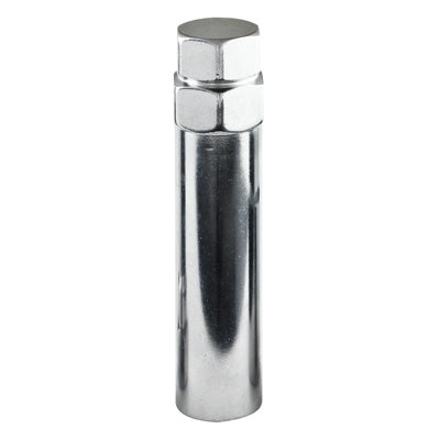 6 Spline Chrome Large Key-19/21mm Hex-Premium