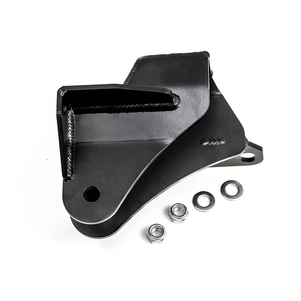 READYLIFT SUSPENSION FRONT TRACK BAR BRACKET RAM 19-21