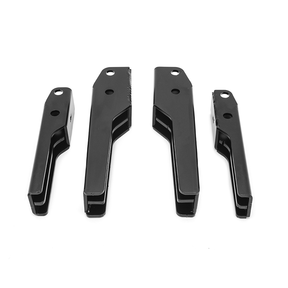 READYLIFT SUSPENSION RANGER ANTI INTRUSION BEAMS