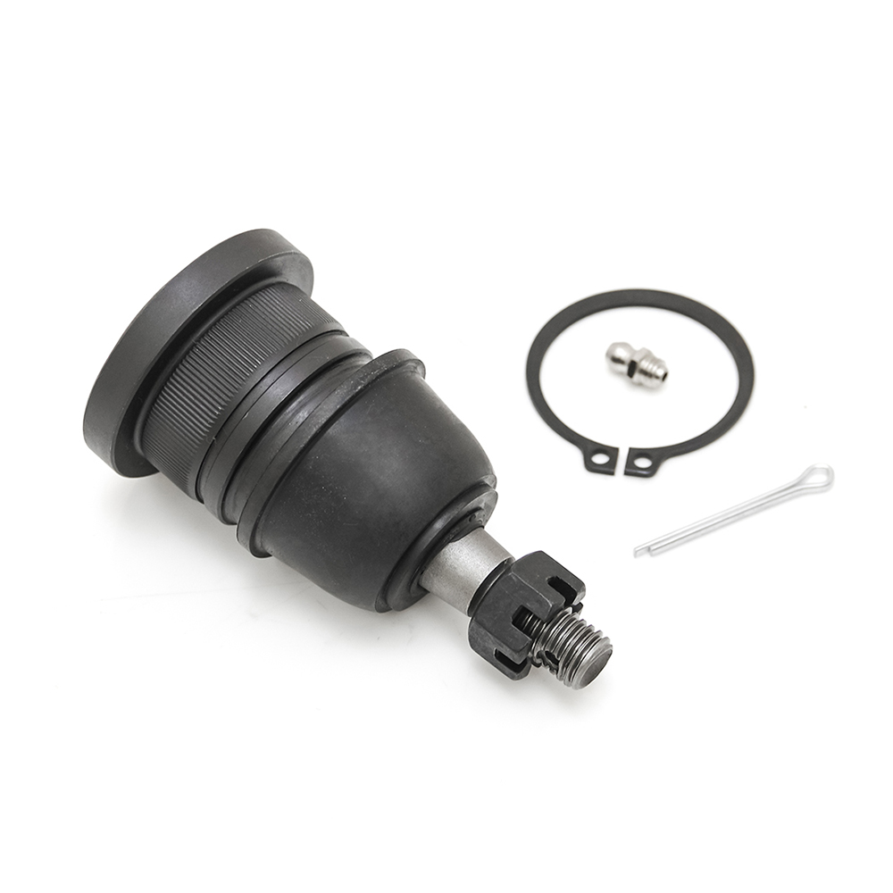 READYLIFT SUSPENSION 1500-GM 1500 UPPER BALL JOINTS