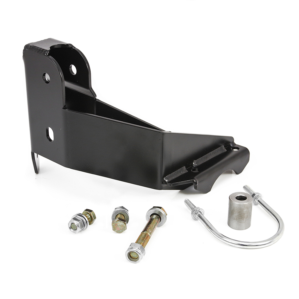 READYLIFT SUSPENSION JEEP JT REAR TRACK BAR BRACKET