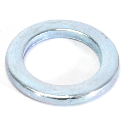 Standard Mag Washer Steel - ID 18mm