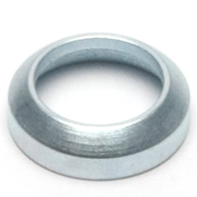 Washer Seat Conversion 60° Seat (inside) To R13 Radius Seat (outside)