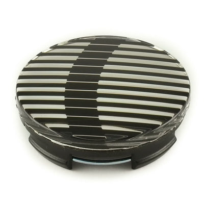 Black Cap - 72050A