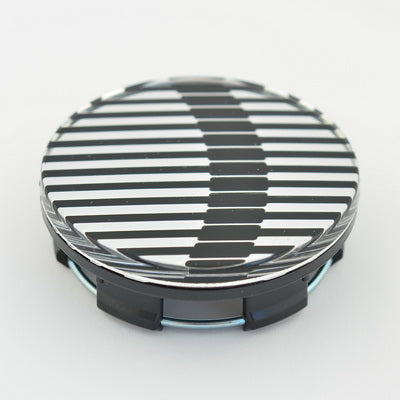 Black Cap - 72057A