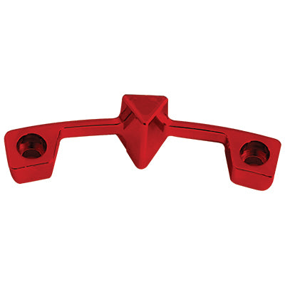 Red Insert For F175 22" (Single)
