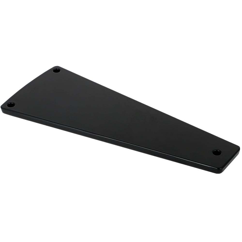 Spoke Insert Black F235 20" (Single)