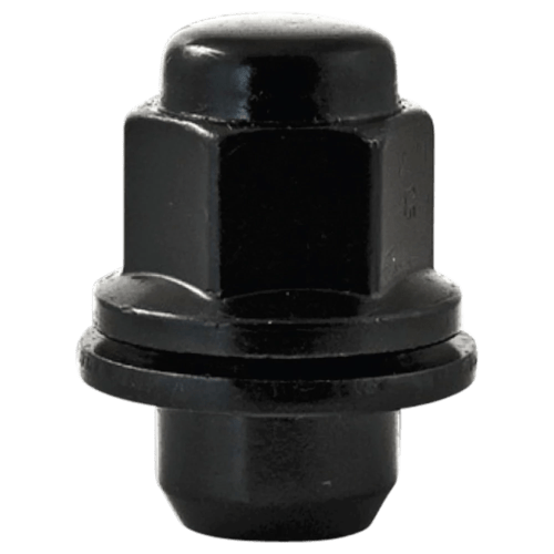 GORILLA TOY MAG LUG 13/16" 12-1.50 BLK BULK