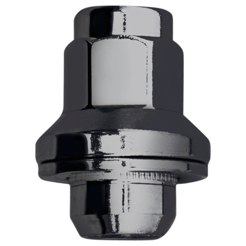 GORILLA TOY MAG LUG 7/8" 14-1.50 BLK BULK