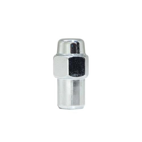 GORILLA STD MAG LUG 13/16" 1/2L CHR BULK