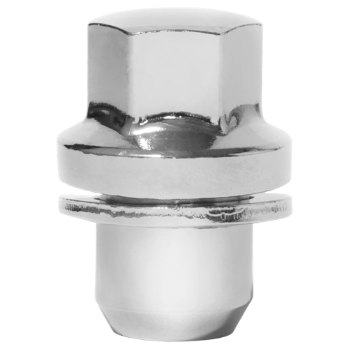GORILLA RANGE ROVER MAG 7/8" 14-1.50 CHR BULK