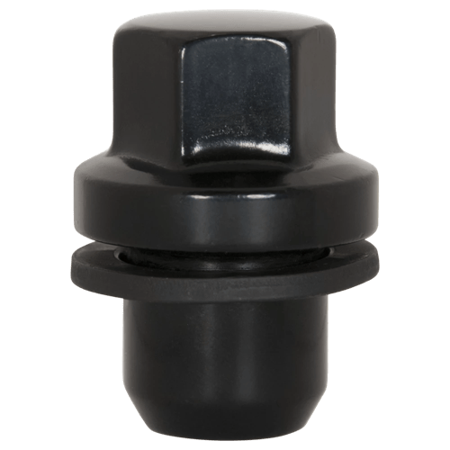 GORILLA RANGE ROVER MAG 7/8" 14-1.50 BLK BULK