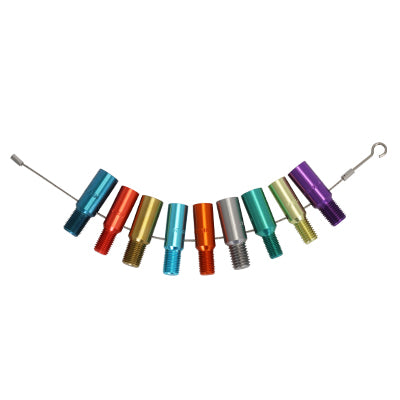 Thread Gauge