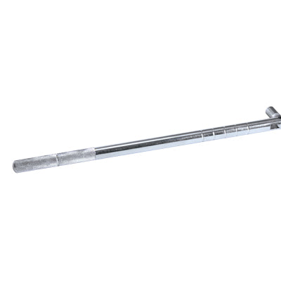 Valve Puller