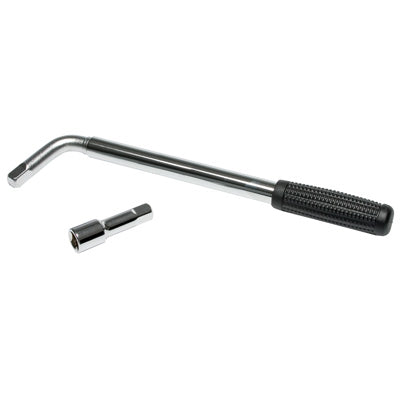Breaker Bar