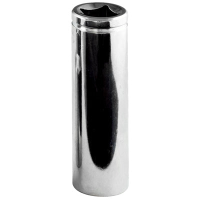 Thin Wall Socket Adapter-17mm (inner)-1/2" Drive
