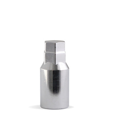 Thin Wall Socket Adapter-19mm (inner) to 19/21mm (outer) Hex