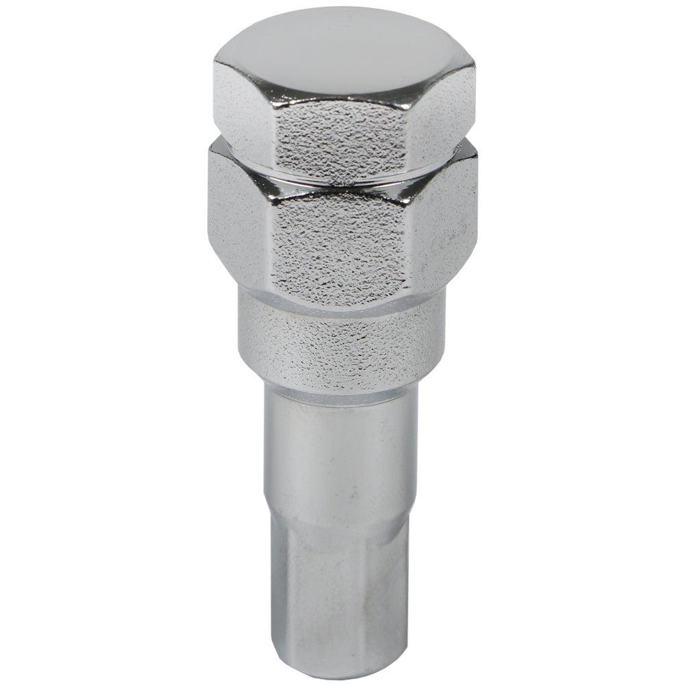 Tuner Zinc Key-21/22mm Hex