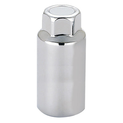 Socket Adapter-19mm (inner) to 22mm (outer) Hex