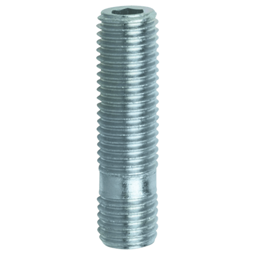 GORILLA WHEEL STUD 12-1.50 1.75" LEN BULK