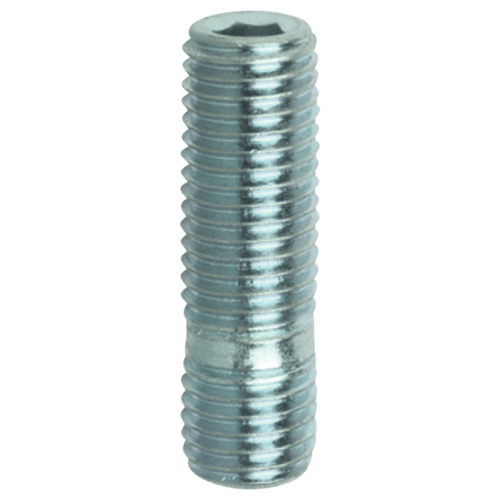 GORILLA WHEEL STUD 12-1.50 1.50" LEN BULK