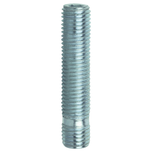 GORILLA WHEEL STUD 12-1.50 2.25" LEN BULK