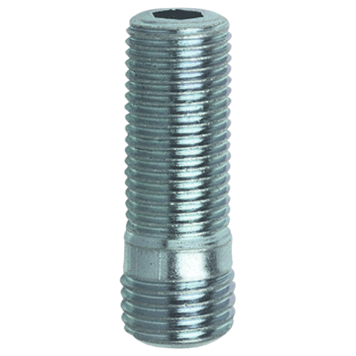 GORILLA WHEEL STUD 1/2 - 14-1.50 1.87" LEN BULK