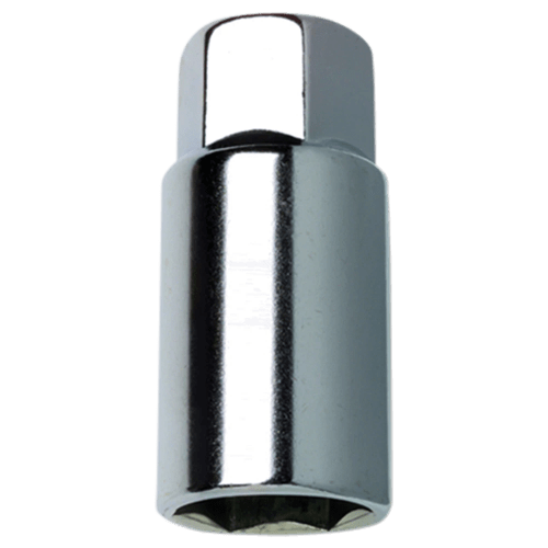 GORILLA ADAPTER SKT 7/8" - 13/16" BULK