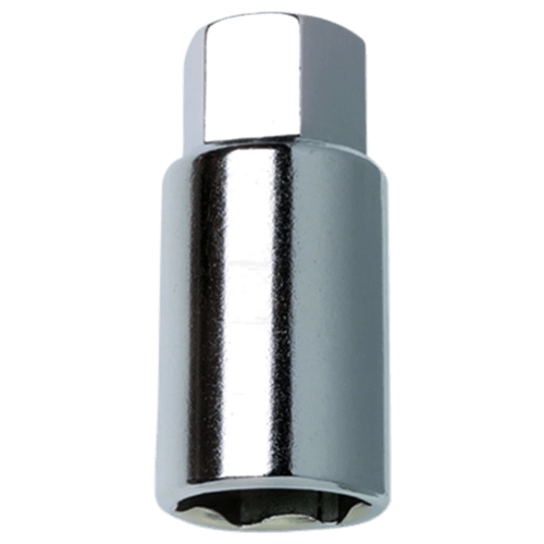 GORILLA ADAPTER SKT 7/8" - 3/4" BULK