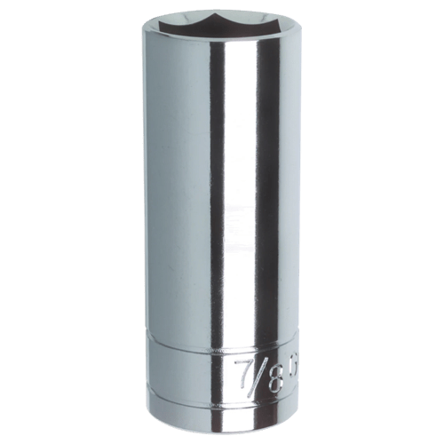 GORILLA THIN WALL SOCKET 7/8" HEX BULK