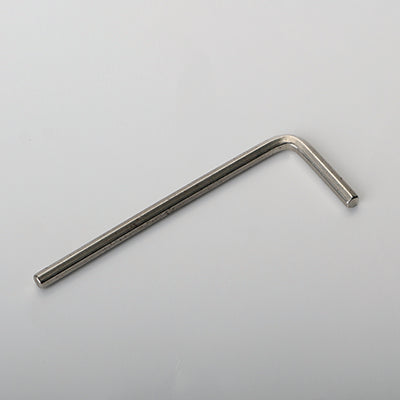 Allen Key # 3/16