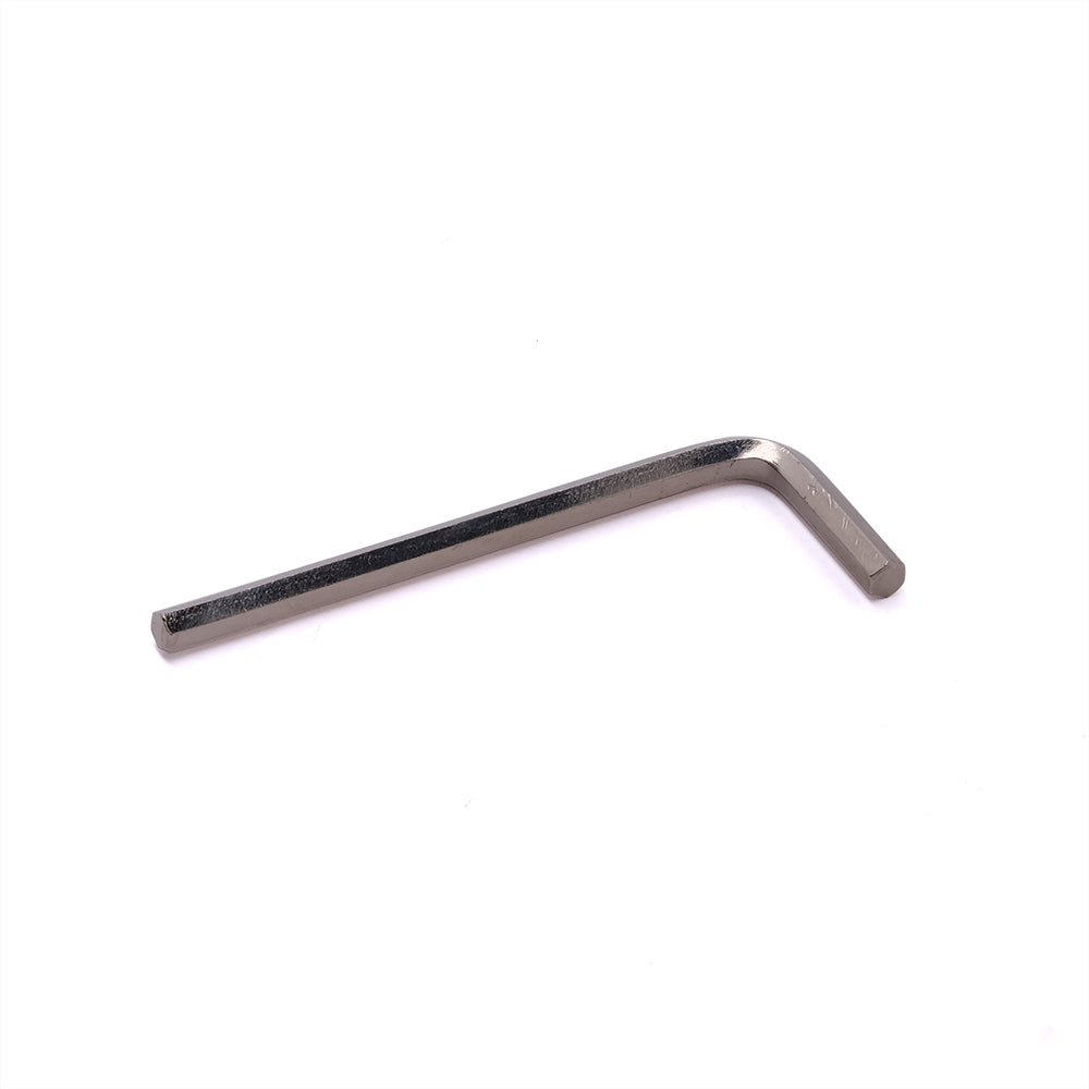 Allen Key # CRV 4 (4mm)