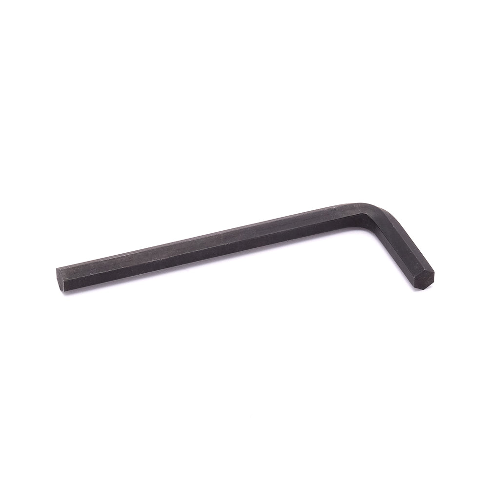 Allen Key # CRV 5 (5mm)
