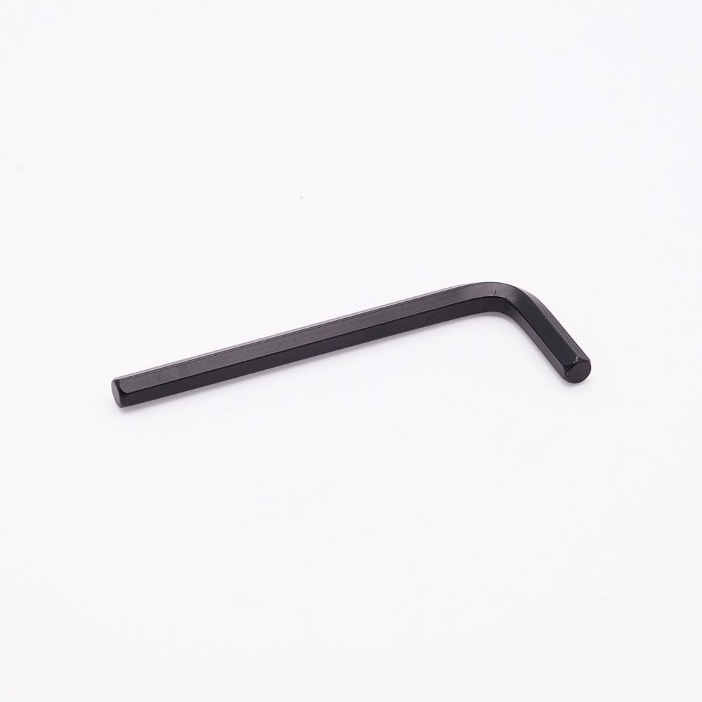Allen Key # CRV 6 (6mm)