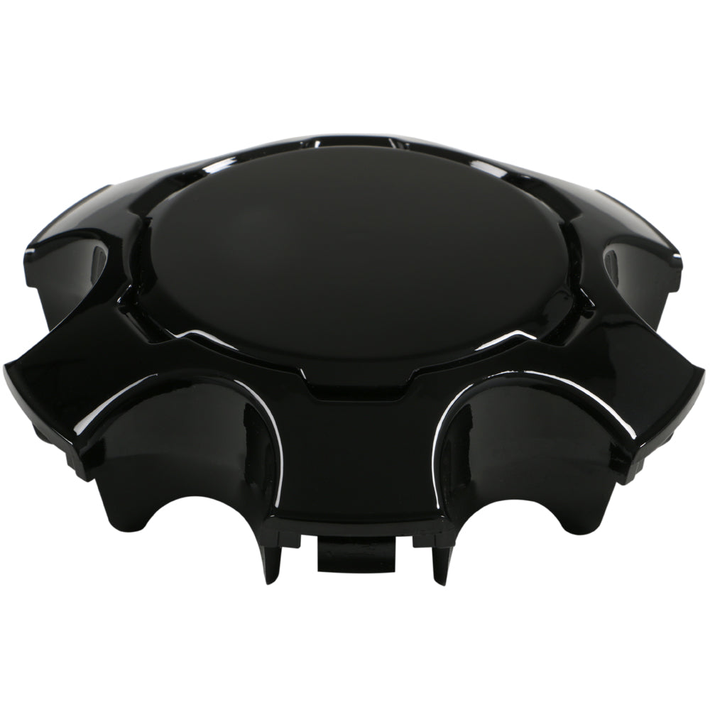 Black Cap - C-1400PD29BN