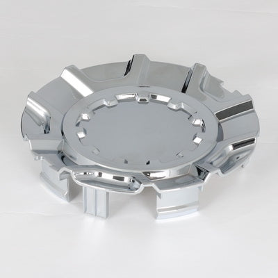 Chrome Cap - C-1990PC27CN