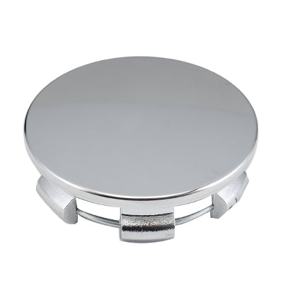 Chrome Cap - C-540PD14CN