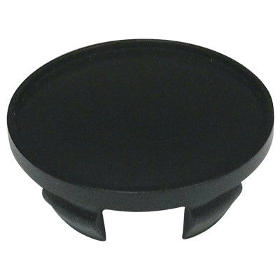 Black Cap - C-540PD17BN