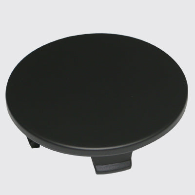 Black Cap - C-589PF15BN
