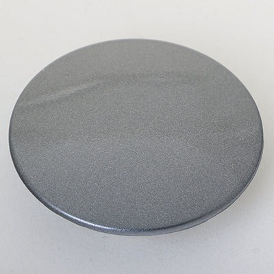 Gunmetal Cap - C-628PD11MN-1