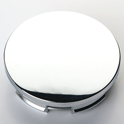 Chrome Cap - C-632PD15CN