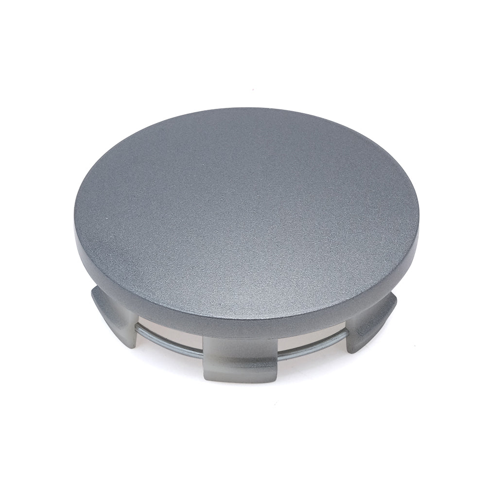 Gunmetal Cap - C-632PD15MN-1