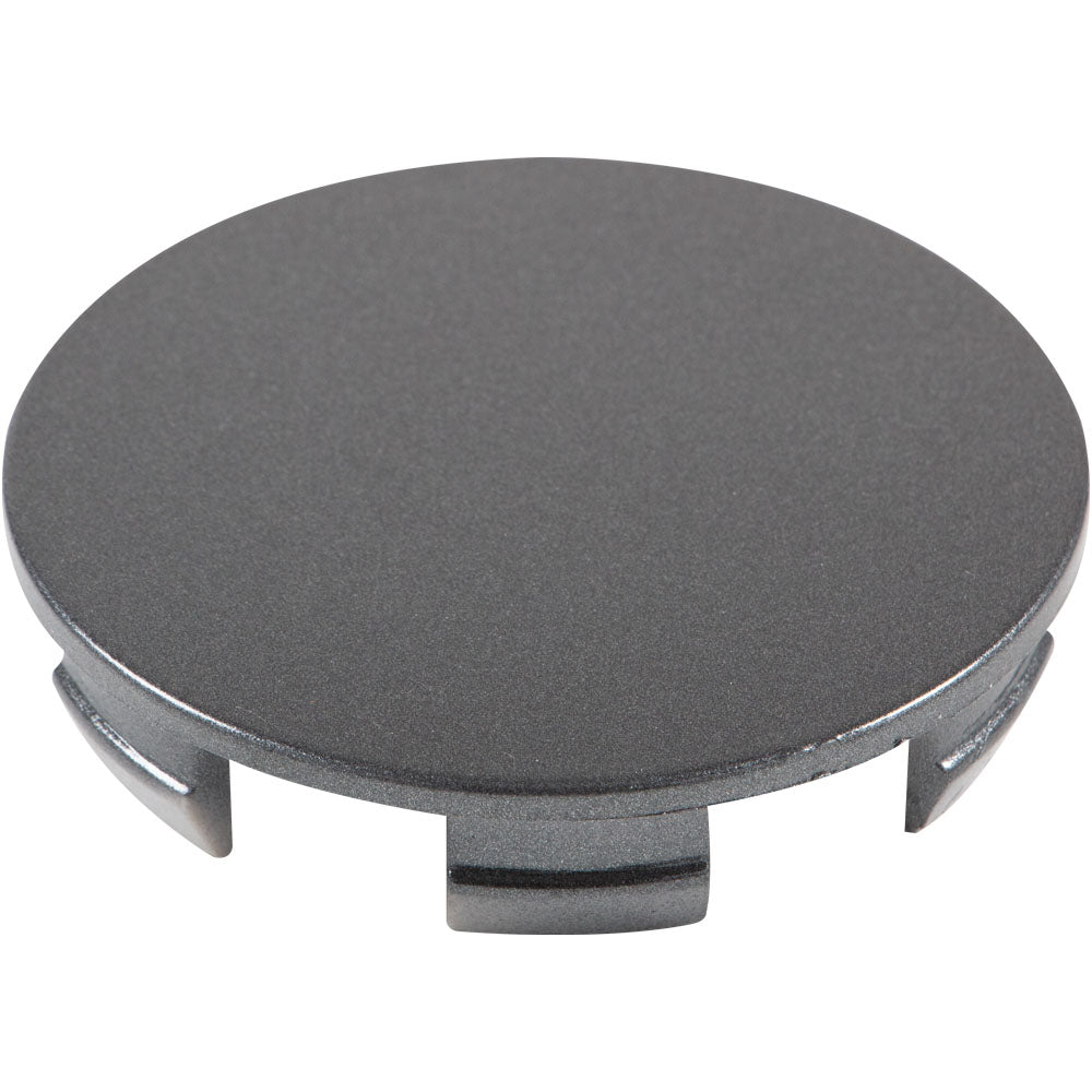 Gunmetal Cap - C-695PF11MN-1