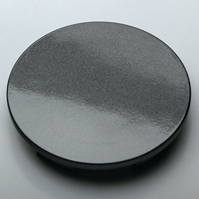 Gunmetal Cap - C-695PF11MN