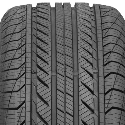 Continental ProContact GX 225/45R18 95H XL SSR (*) All Season Tire