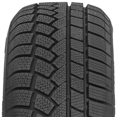 CONTINENTAL 4X4WINTERCONTACT 265/60R18 110H (MO) WINTER TIRE - TheWheelShop.ca