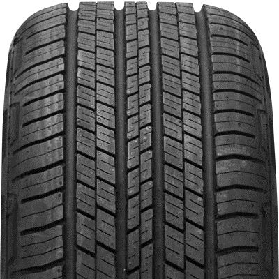 CONTINENTAL CONTI4X4CONTACT 265/50R19 110H XL (AO) ALL SEASON TIRE - TheWheelShop.ca
