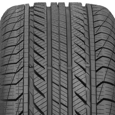 CONTINENTAL PROCONTACT GX 275/35R19 100H XL SSR (MOE) ALL SEASON TIRE - TheWheelShop.ca