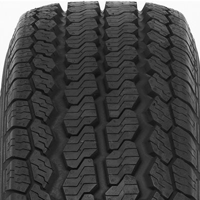 CONTINENTAL VANCOFOURSEASON 185/60R15C 94/92T C/6 ALL SEASON TIRE - TheWheelShop.ca