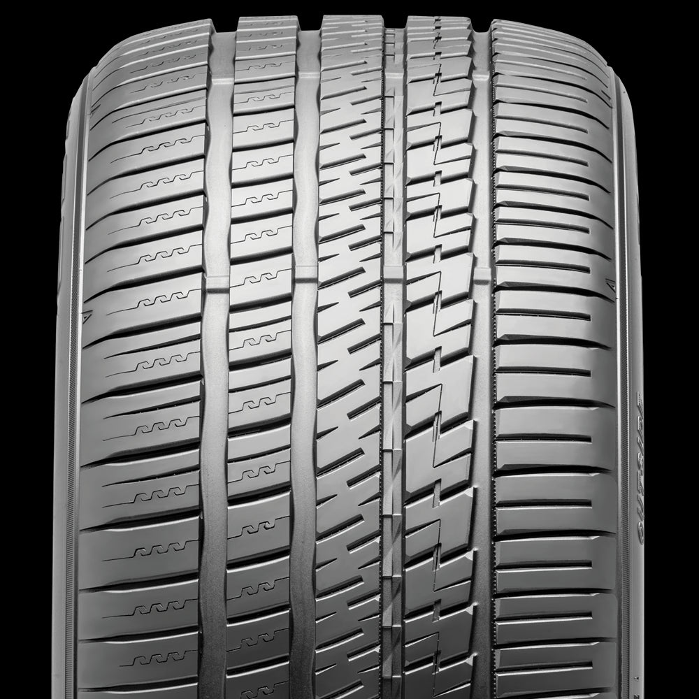 FALKEN AZENIS FK-460 A/S 305/30ZR20 103Y XL ALL SEASON TIRE